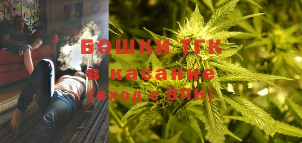 a pvp Володарск