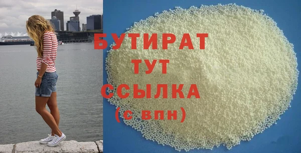 a pvp Володарск